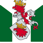 Malmö stad