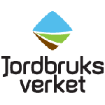 Jordbruksverket