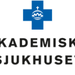 Akademiska sjukhuset