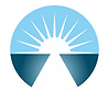 Actis Care