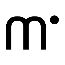 Memira Eyecenter