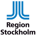 Region Stockholm